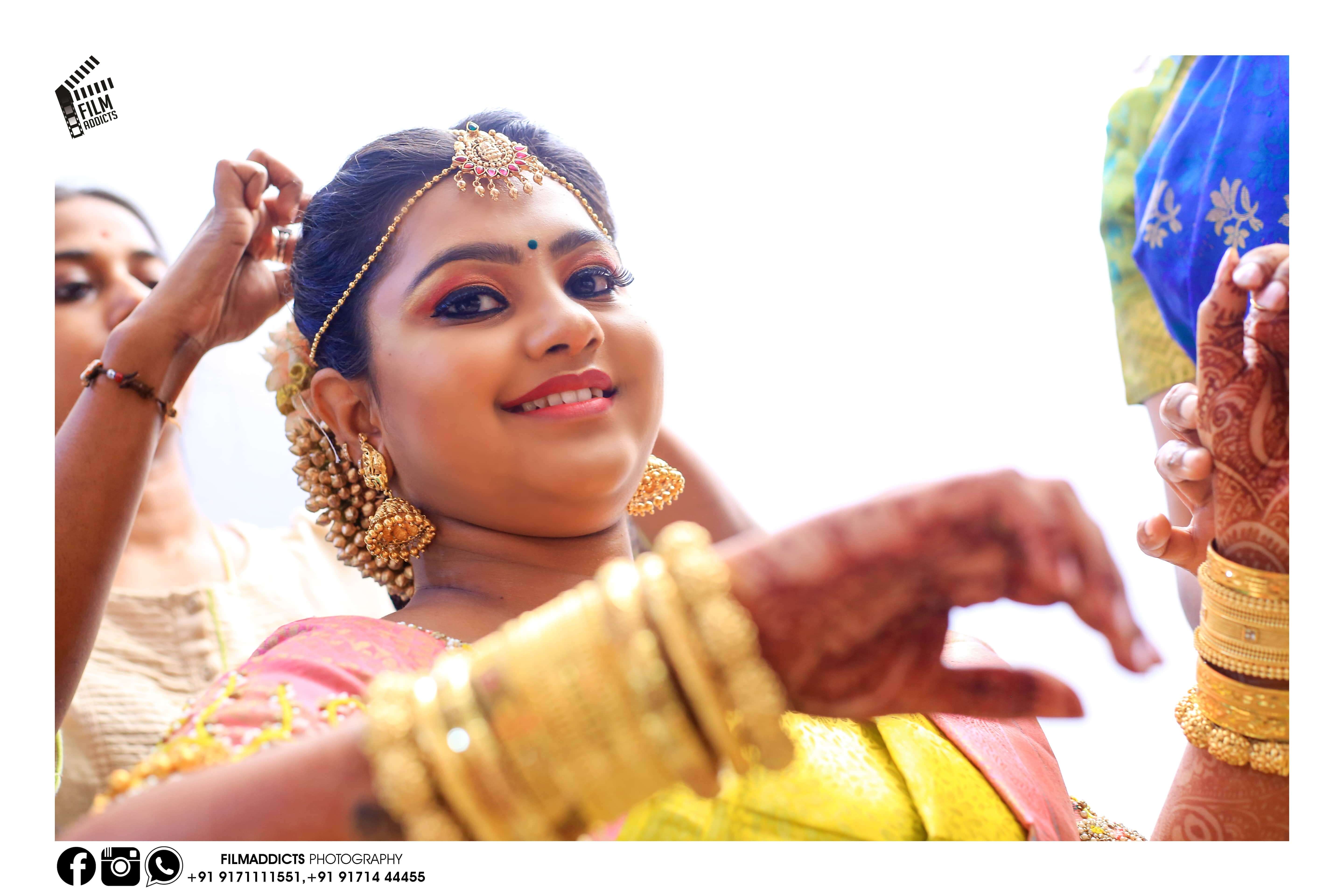 best wedding photographers in rajapalayam,best wedding photography in rajapalayam,best candid photographers in rajapalayam,best candid photography in rajapalayam,best marriage photographers in rajapalayam,best marriage photography in rajapalayam,best photographers in rajapalayam,best photography in rajapalayam,best wedding candid photography in rajapalayam,best wedding candid photographers in rajapalayam,best wedding video in rajapalayam,best wedding videographers in rajapalayam,best wedding videography in rajapalayam,best candid videographers in rajapalayam,best candid videography in rajapalayam,best marriage videographers in rajapalayam,best marriage videography in rajapalayam,best videographers in rajapalayam,best videography in rajapalayam,best wedding candid videography in rajapalayam,best wedding candid videographers in rajapalayam,best helicam operators in rajapalayam,best drone operators in rajapalayam,best wedding studio in rajapalayam,best professional photographers in rajapalayam,best professional photography in rajapalayam,No.1 wedding photographers in rajapalayam,No.1 wedding photography in rajapalayam,rajapalayam wedding photographers,rajapalayam wedding photography,rajapalayam wedding videos,best candid videos in rajapalayam,best candid photos in rajapalayam,best helicam operators photography in rajapalayam,best helicam operator photographers in rajapalayam,best outdoor videography in rajapalayam,best professional wedding photography in rajapalayam,best outdoor photography in rajapalayam,best outdoor photographers in rajapalayam,best drone operators photographers in rajapalayam,best wedding candid videography in rajapalayam, best wedding photographers in Madurai,best wedding photography in Madurai,best candid photographers in Madurai,best candid photography in Madurai,best marriage photographers in Madurai,best marriage photography in Madurai,best photographers in Madurai,best photography in Madurai,best wedding candid photography in Madurai,best wedding candid photographers in Madurai,best wedding video in Madurai,best wedding videographers in Madurai,best wedding videography in Madurai,best candid videographers in Madurai,best candid videography in Madurai,best marriage videographers in Madurai,best marriage videography in Madurai,best videographers in Madurai,best videography in Madurai,best wedding candid videography in Madurai,best wedding candid videographers in Madurai,best helicam operators in Madurai,best drone operators in Madurai,best wedding studio in Madurai,best professional photographers in Madurai,best professional photography in Madurai,No.1 wedding photographers in Madurai,No.1 wedding photography in Madurai,Madurai wedding photographers,Madurai wedding photography,Madurai wedding videos,best candid videos in Madurai,best candid photos in Madurai,best helicam operators photography in Madurai,best helicam operator photographers in Madurai,best outdoor videography in Madurai,best professional wedding photography in Madurai,best outdoor photography in Madurai,best outdoor photographers in Madurai,best drone operators photographers in Madurai,best wedding candid videography in Madurai,tamilnadu wedding photography, tamilnadu.